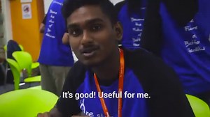 290 reactions · 110 shares | We would like to invite your child to our fun and interactive workshop, with lots of hands-on activities and learning on medicine and the healthcare industry. Don't miss out on this golden opportunity to participate! Early bird registration starts now! | IMU University | Facebook