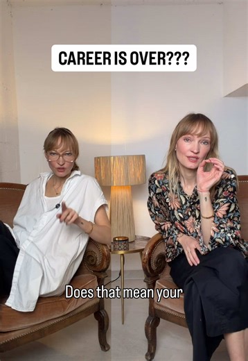 Navigating Fashion Week: Success Beyond The Runway