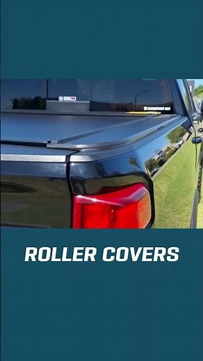 American Pickup 4x4 Accessories #4x4accessories