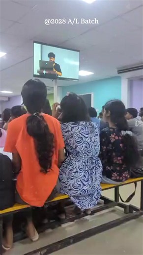 කෙලියා තරුණ කැල — Ravindu Bandaranayake Core