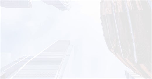 1.9K views · 7 comments | We’re proud to recognize the Wells Fargo...