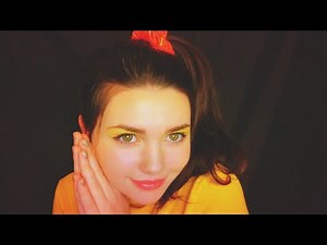 ASMR HAIRCUT SOUNDS [1 HOUR] ✂️ [No Talking]