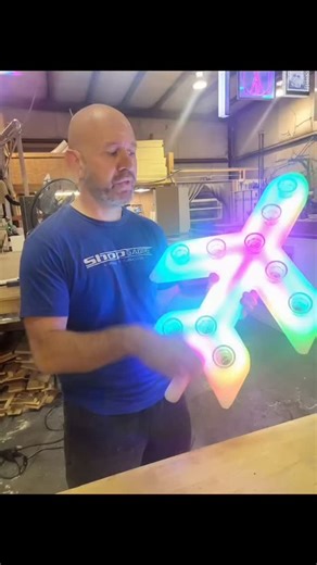 Save 10 percent on all LED shot trays including our planes. Use code BLACKF at checkout | BarChefs