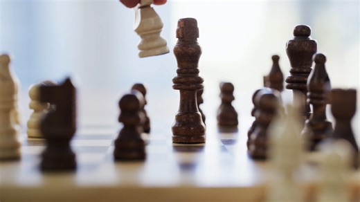 Why Claiming Social Security at 62 Could Be Your Smartest Retirement Move