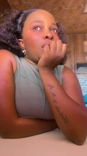 Sayona by Sjava: Full Song and Visual Experience