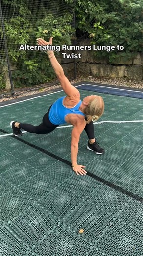 7.1K views · 42 reactions | Stop skipping your warm-up—your joints...