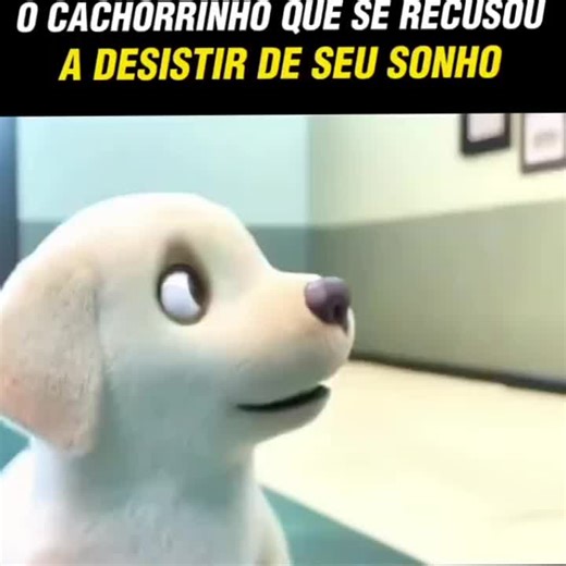 Os vídeos de Só Vídeos (@mc_sovideos) com som original - Só Vídeos