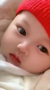 1.2M views · 78K reactions | #baby #babygirl #babyboy #babylove #newborn #babies #cutebaby #babyfashion #babyshower #babyphotography #kids #babiesofinstagram #instababy #babymodel #babycute #bebe #pregnant #babystyle #sweetbaby #family #pregnancy #babyfever #uniquebaby #beautifulbaby #babyshop #babyclothes #innocentbaby #lovelybaby #newbornphotography #mom | Baby cute | Facebook