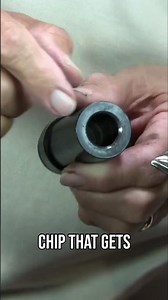 The Truth Revealed about CARBIDE TOOL #information #howto #tips #engineering