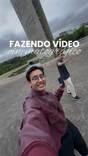 Pra mais vídeos como esse é só seguir o Mathmaker #capcut #iphone #videomaker #storymaker
