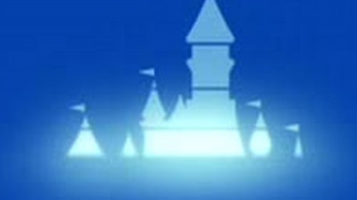 (2005) Nowe Szaty Króla II