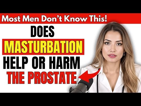 Urologist Reveals:5 Morning Secert Habit That Protects Your Prostate After 60