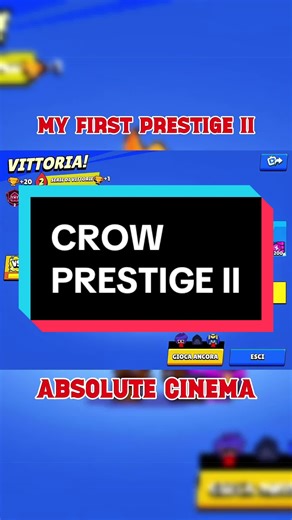 Unlocking the Secrets of Crow in Brawl Stars