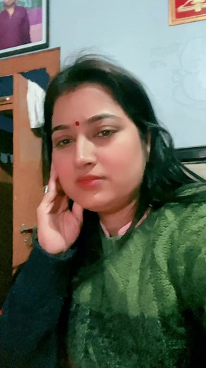 Sahi kha na | Anjali Yadav