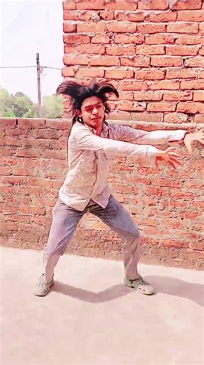 #video makaiya mein Raja Ji #dance #bhojpuri