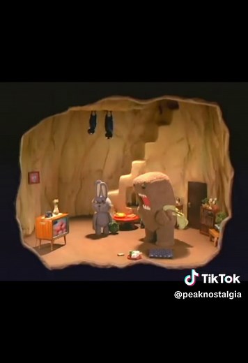 Domo Kun: The Rise of a Viral Japanese Mascot in the US