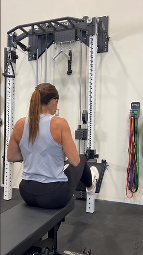 THIS IS the Rack You NEED! 💯 #homefitness #prxperformance #shortsfeed