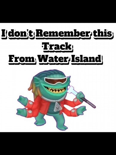T -Pirainha Sings catchy song from The Lego Movie 2 #MSM