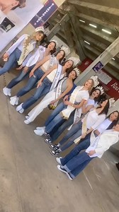 👑 Nuestras Reinas de los Altos de Jalisco 🤩🤩 📹 Arleth Ramírez Señorita Turismo Región de Los Altos 2023 #AyArandas #BellezaAlteña #AltosdeJalisco #jalisco | Ay Arandas
