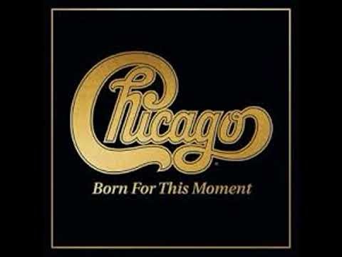 Talking with Jason Scheff, musician from the band Chicago (Hour 1)