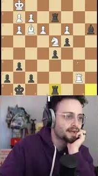 Levy Gothamchess 0616 1