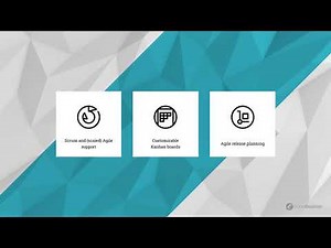 codeBeamer Requirements Management