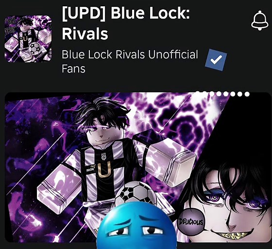 أفضل مابات روبلوكس لتجربة لعب مميزة