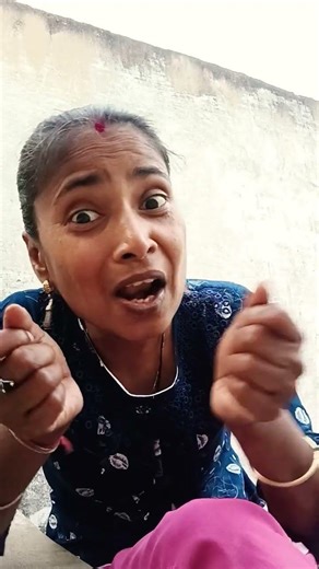 वो मेरा गुलाम है 😂😂😂😂😂 #comedyvideos #funny #shorts