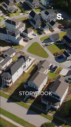 Inside an Oldfield Lowcountry Retreat With Lake Views and Timeless Southern Charm | SERHANT. Tour