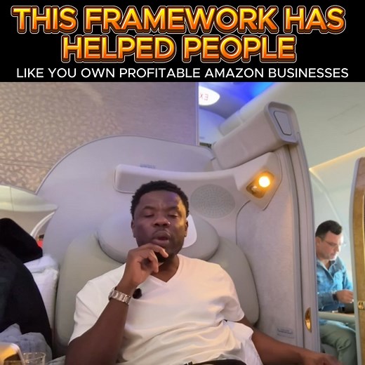 157 reactions · 13 comments | Here is how I used a bag of M&M’s to...