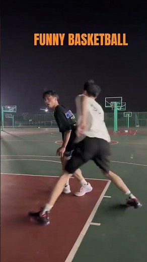 "Epic Basketball Fails & Hilarious Moments | Funniest Basketball Bloopers"