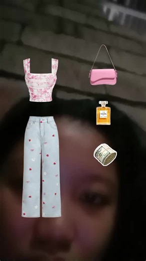 miss angle 🥀🌺 (@vyll_y)’s videos with MONEY x like JENNIE - Alex⚘ (💛The Best Lilie💛)