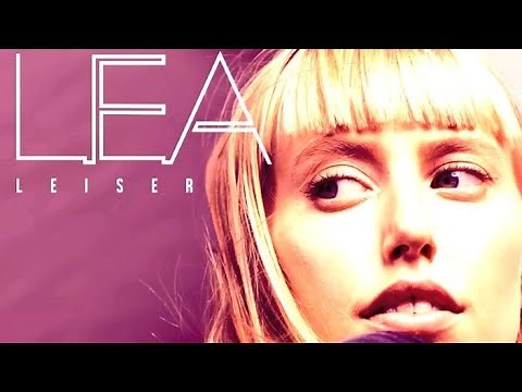 LEA - Leiser