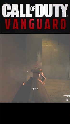 Vanguard vs Modern Warfare 3 The Real Difference for FPS Fans | Call of duty Vanguard #callofduty