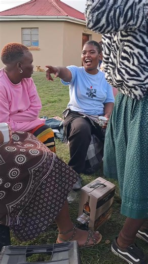 Signs Your Computer is About to Crash