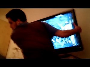 BEST of Super Bowl 53 Fan Reactions Compilation! (Funny RAGE) (2019)