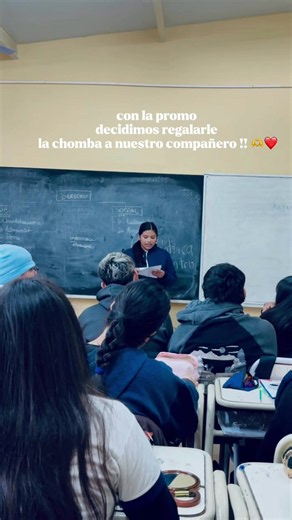 Buzos de egresados ideas y diseños para tu promoción