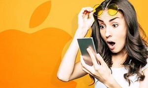 Are you missing texts? iPhone owners complain about iOS 14 glitch