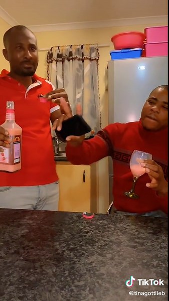 tinacollection19 (@tinacollection19) - Naughty brothers😂