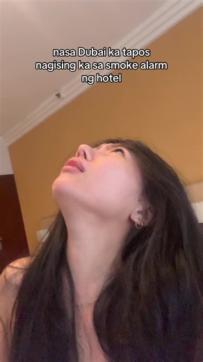 magmadali pa exit❌ magvideo ✅