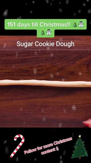 Merrydaysofchristmas on TikTok