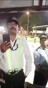 13K views · 778 reactions | The HINDU employee of Coca Cola factory in Ayodhya, was not allowed to enter with Kalawa on his hand The security guard asked him to remove it before entering . Will they dare to ask anyone to remove their cross or skull cap ? | द Hindu Cafe | Facebook