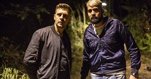 Krivična prijava protiv tinejdžera: Objavio "Južni vetar 2" na svom Jutjub kanalu