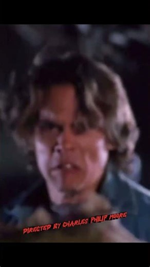Demon Wind (1990)