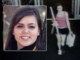 Stalked inside a store and taken in minutes | The Kelsey Smith case