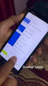 371 reactions · 152 shares | How to check 12 digit ration Card Number #viral | Gowhar Salam | Facebook