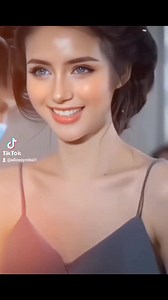 🎧🎼🎶 Always Love you and FOREVER .. @Alice Symbol ..❤️.. | Alice Symbol