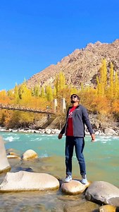 Ladakh trip song❤️ : : : : : #oldisgold#Ladakhtrip#kishtwartokashmir#explorer#jammuandkashmir#reelsinstagram#instagram | Saleem Kishtwar