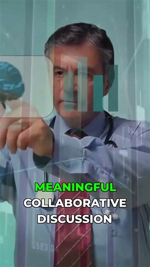 Can This ONE TOOL Really Make Your Doctor Visits 10x More Productive?