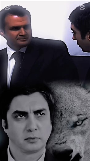 ‏#مراد_علمدار #ميماتي_باش #عبد_الحي